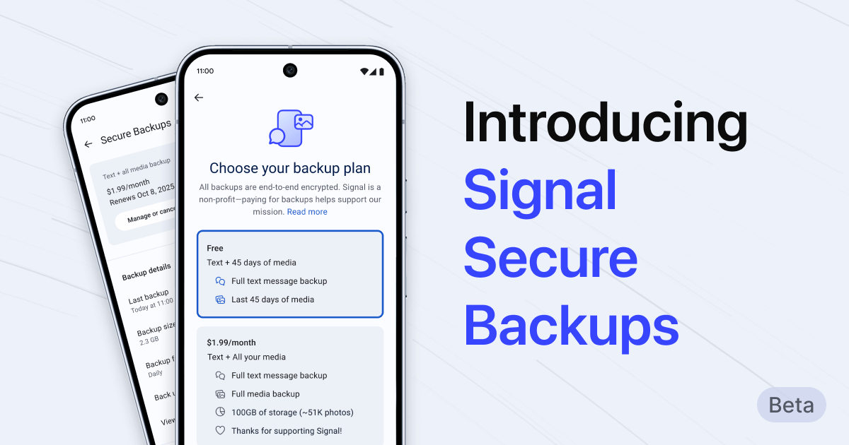The secret to increasing market share: using MoMo for precision marketing